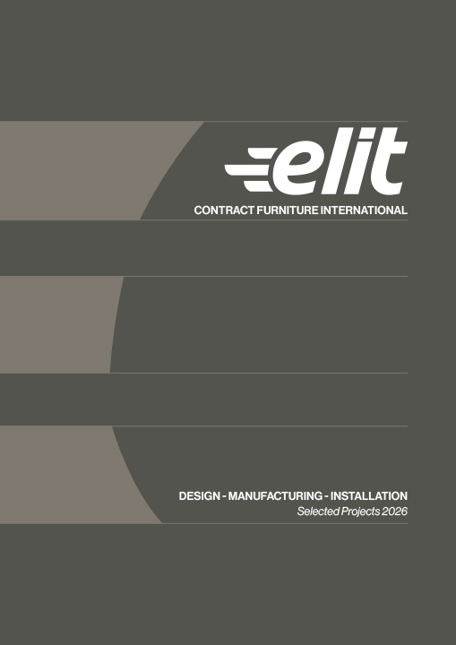 Elit 2026 References Catalog