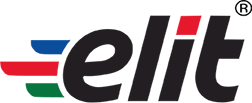 Elit Office